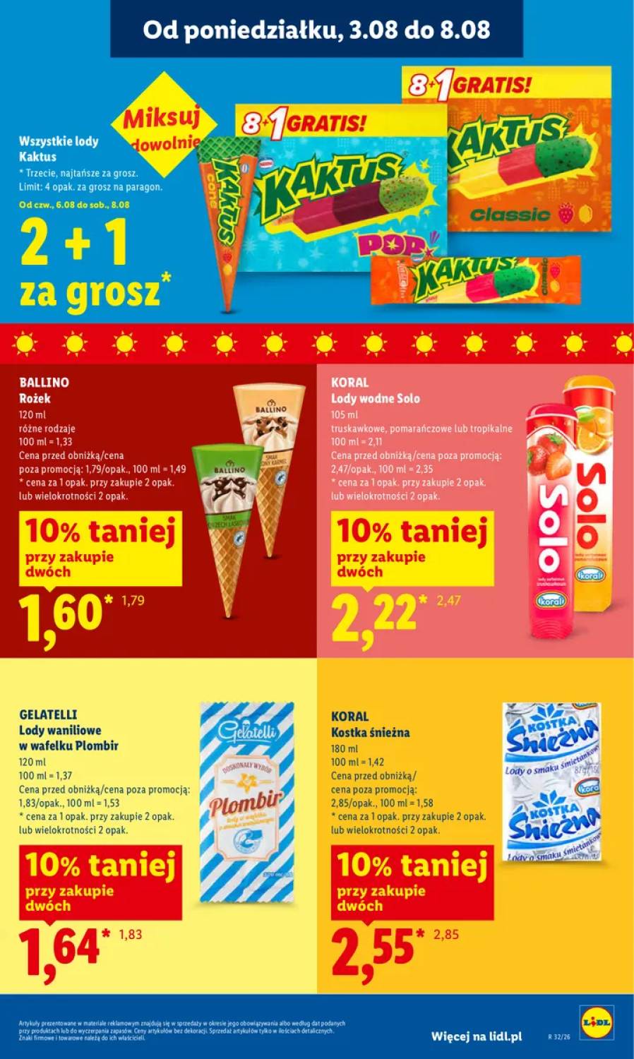 Gazetka – strona 67