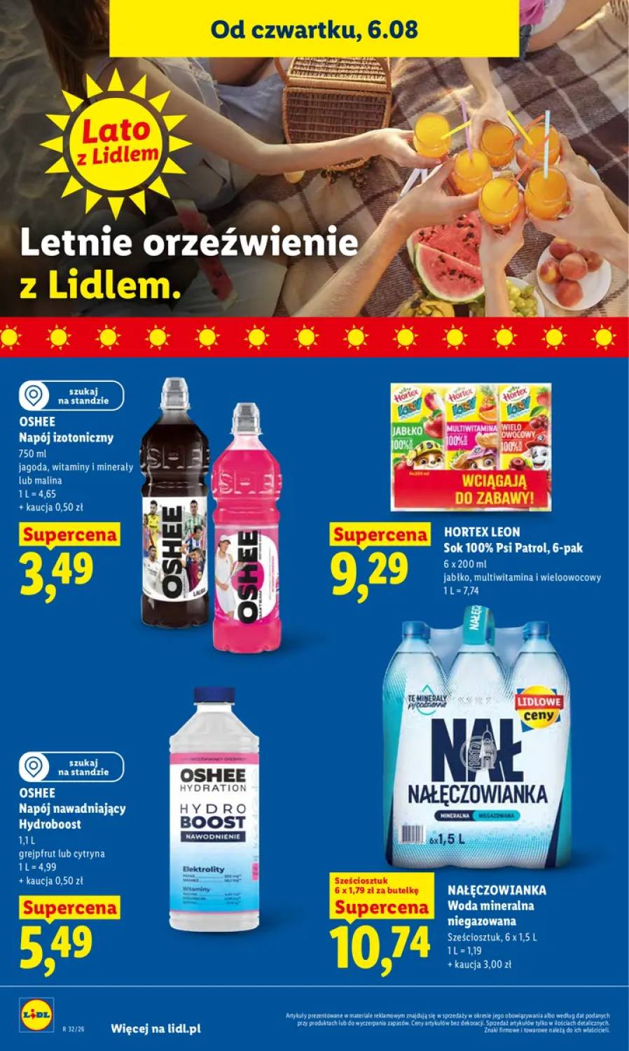 Gazetka – strona 68