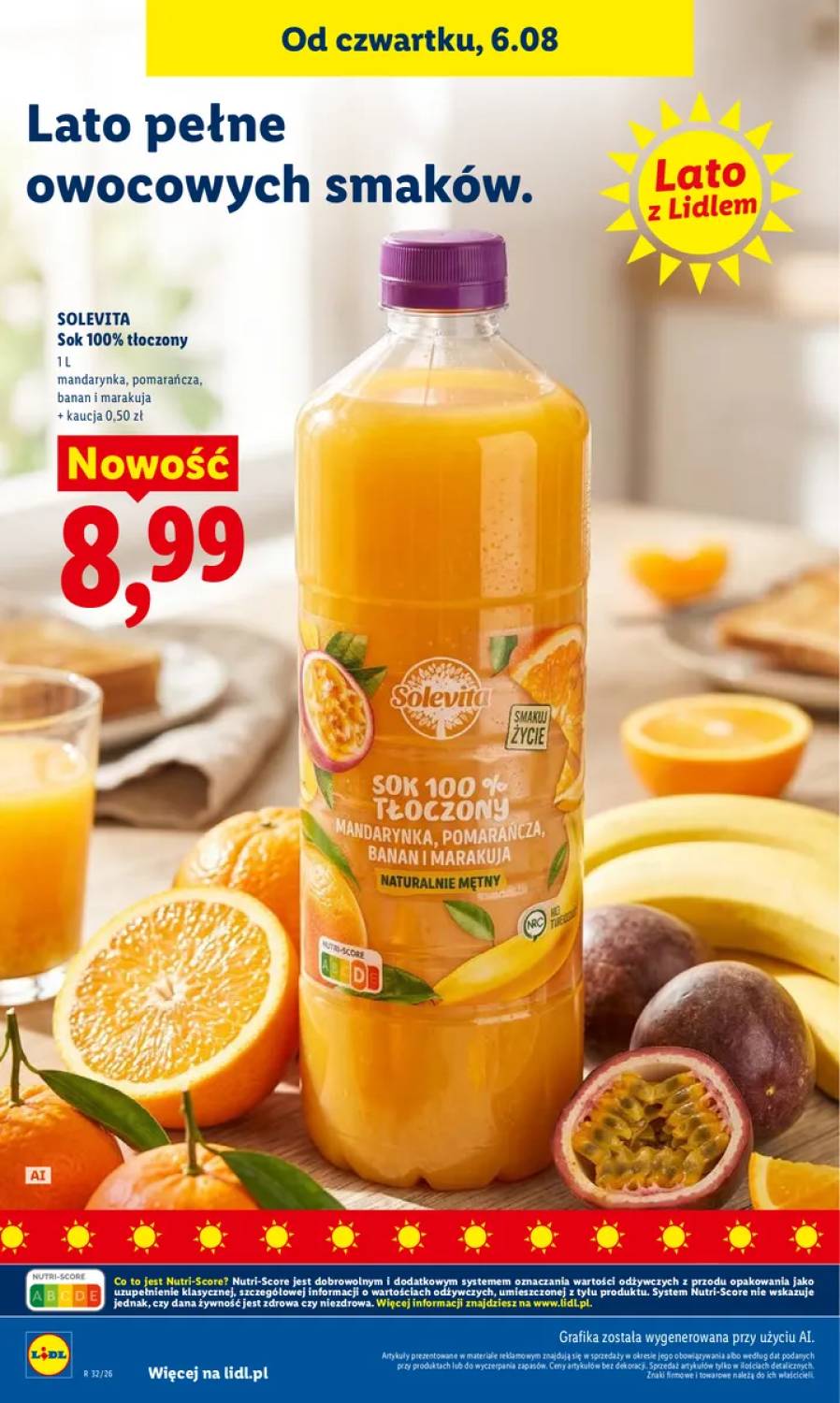 Gazetka – strona 70