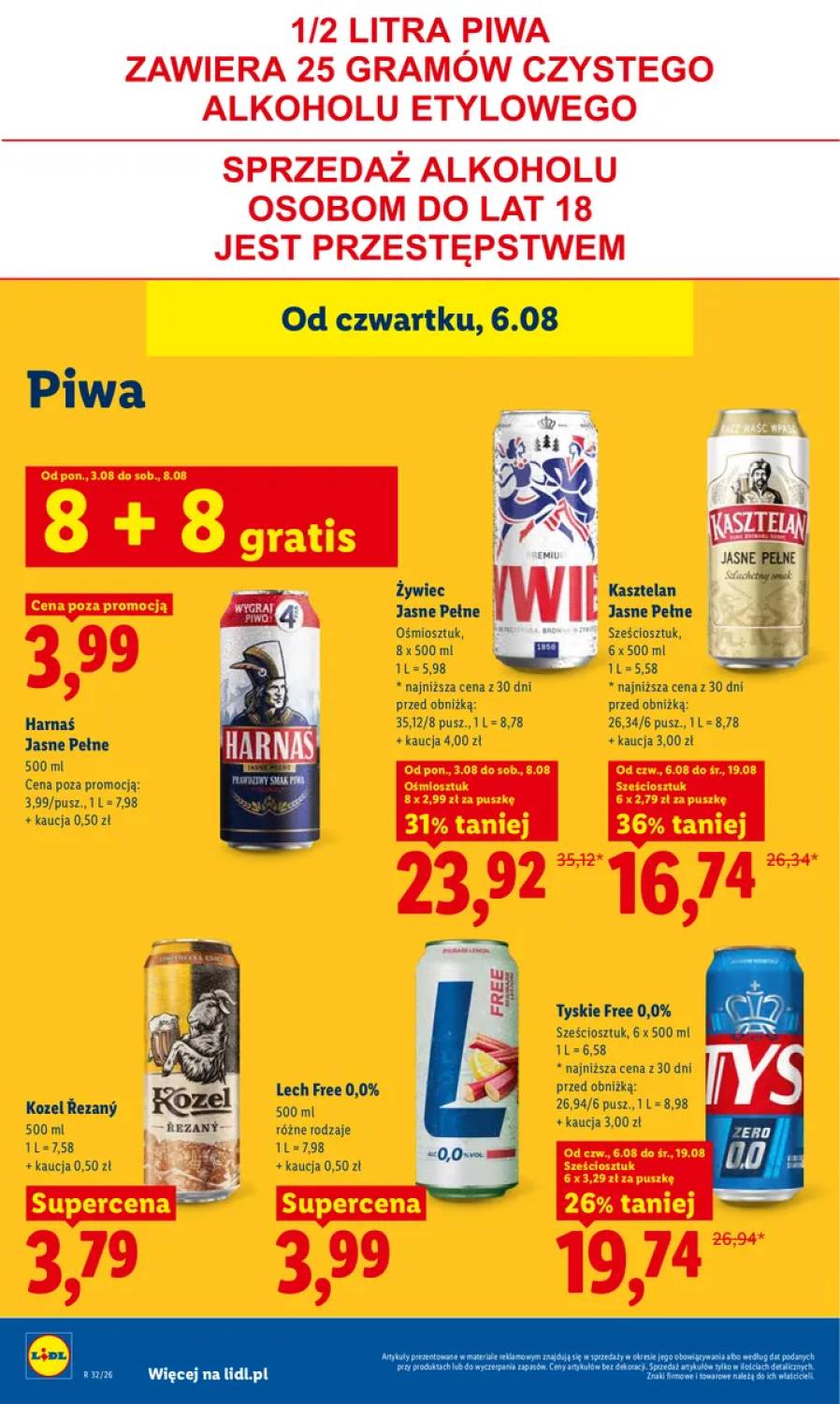 Gazetka – strona 72