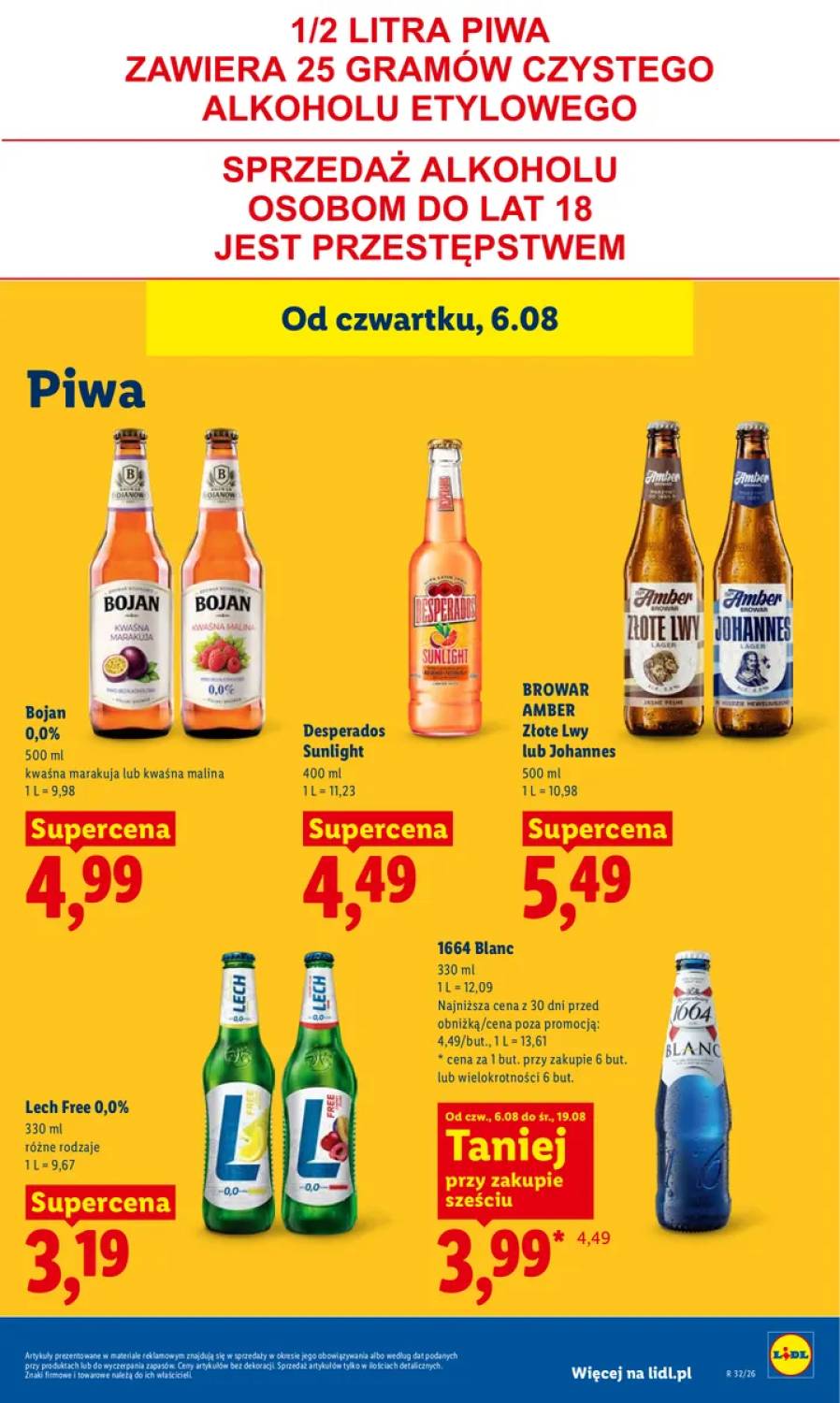 Gazetka – strona 73