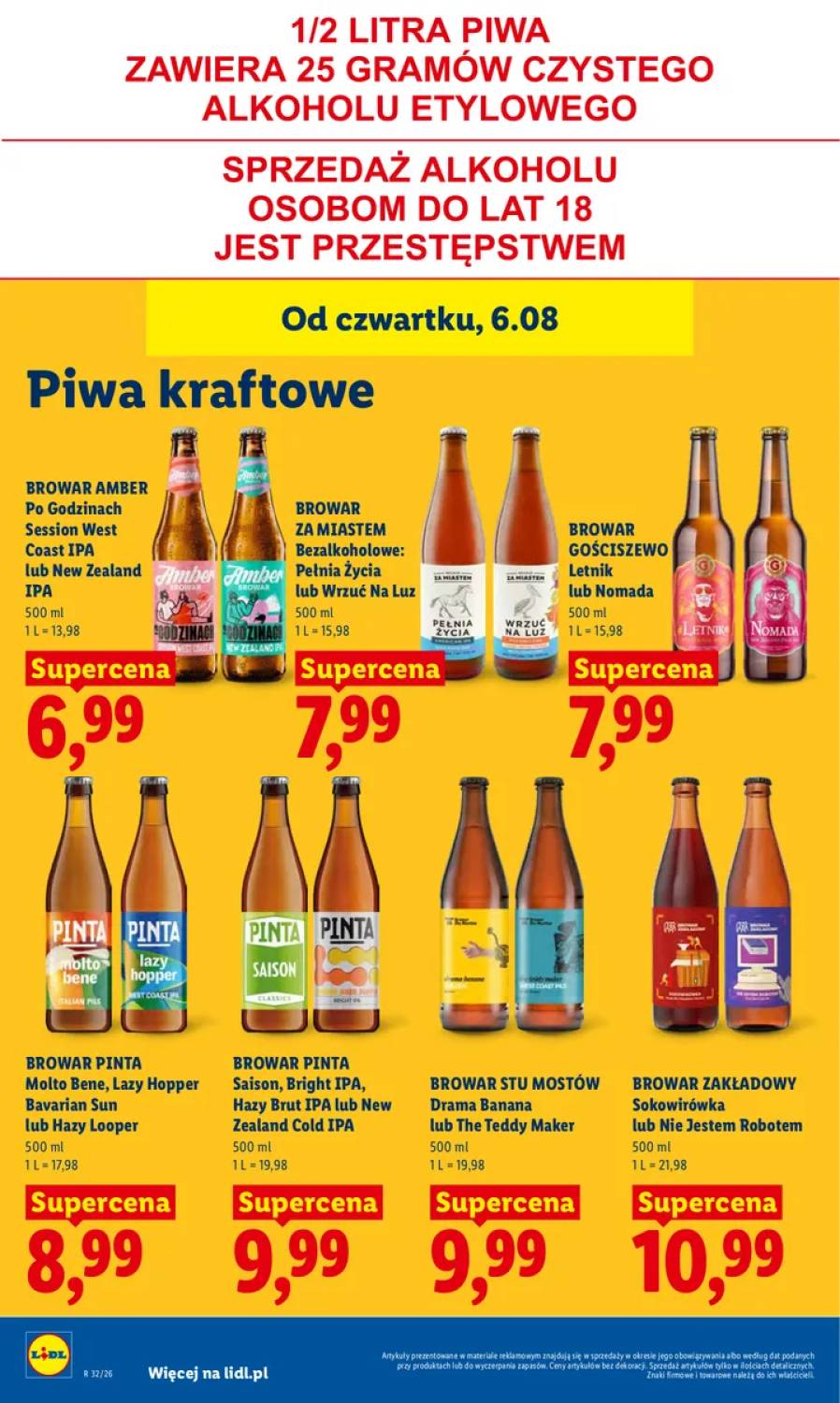 Gazetka – strona 74