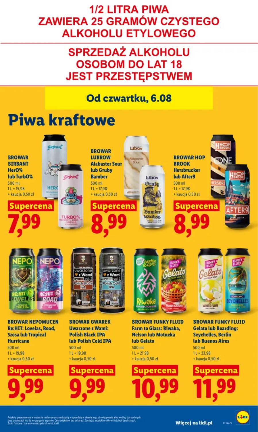 Gazetka – strona 75
