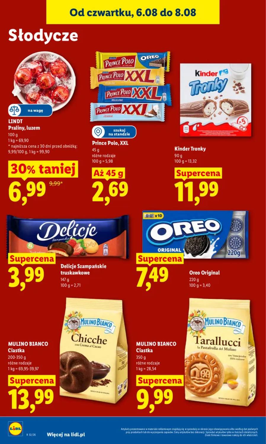 Gazetka – strona 78