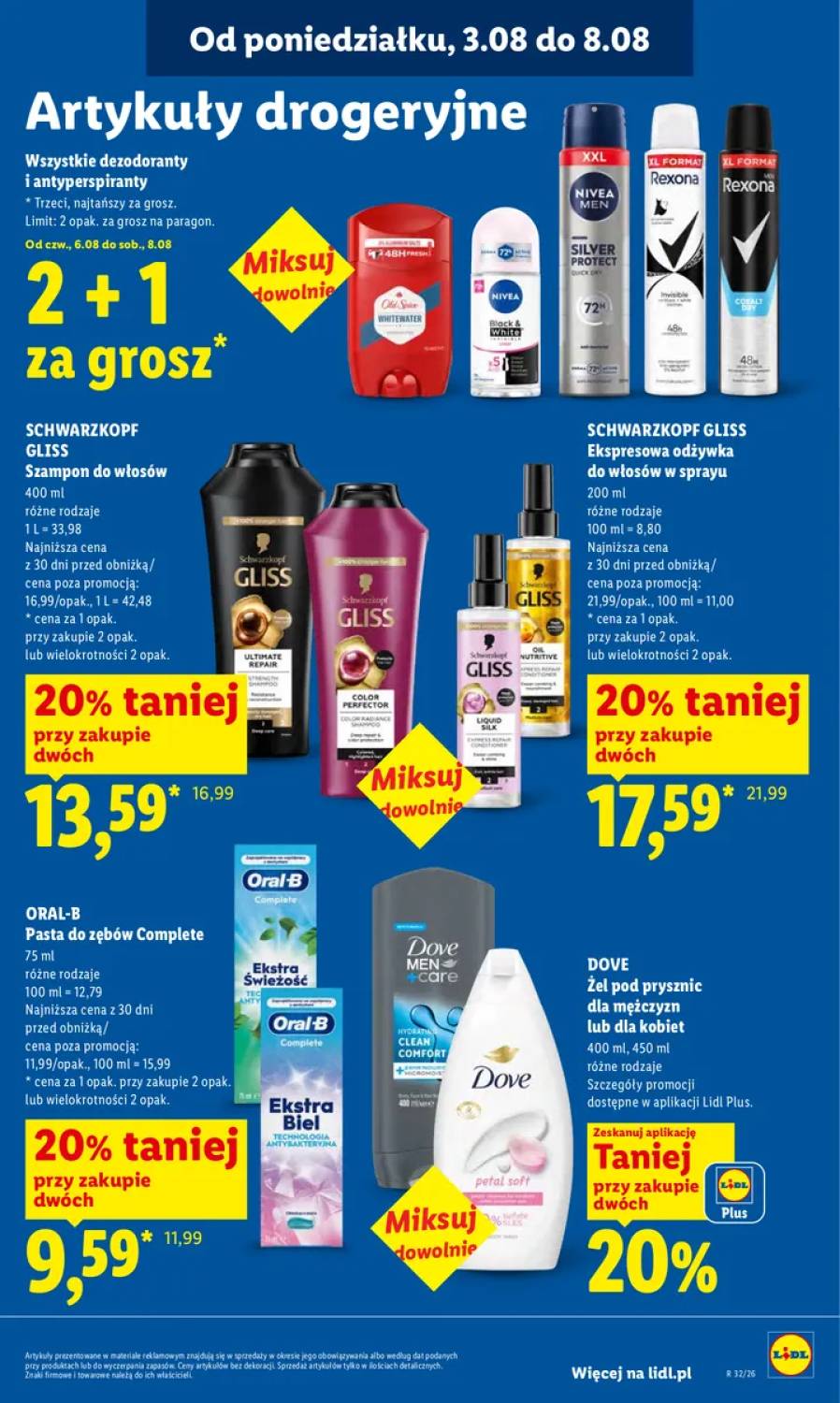 Gazetka – strona 85
