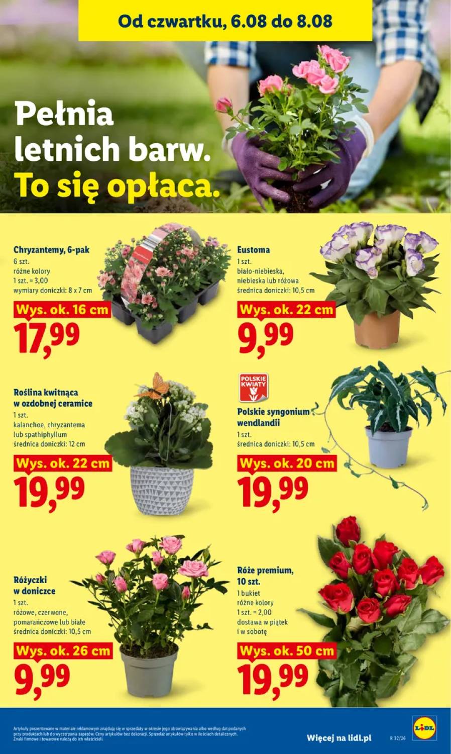 Gazetka – strona 87