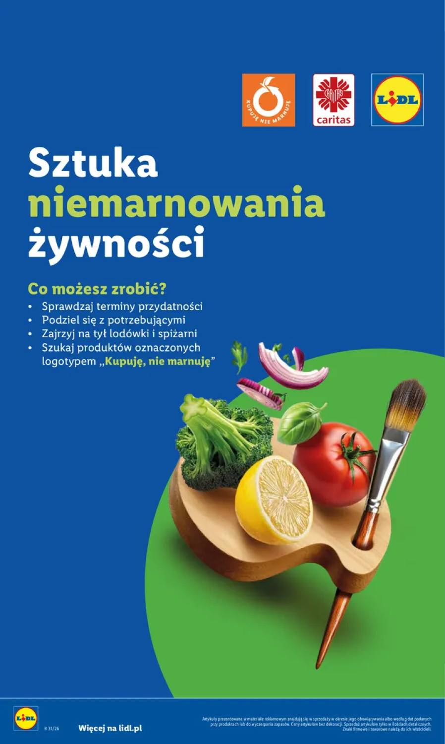 Gazetka – strona 89