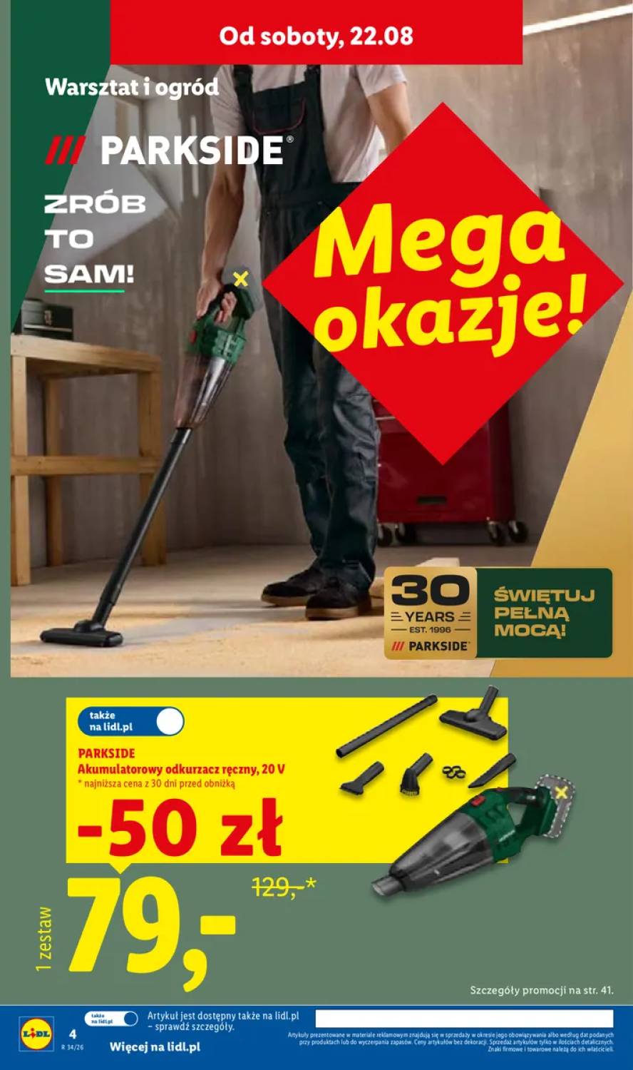 Gazetka – strona 4