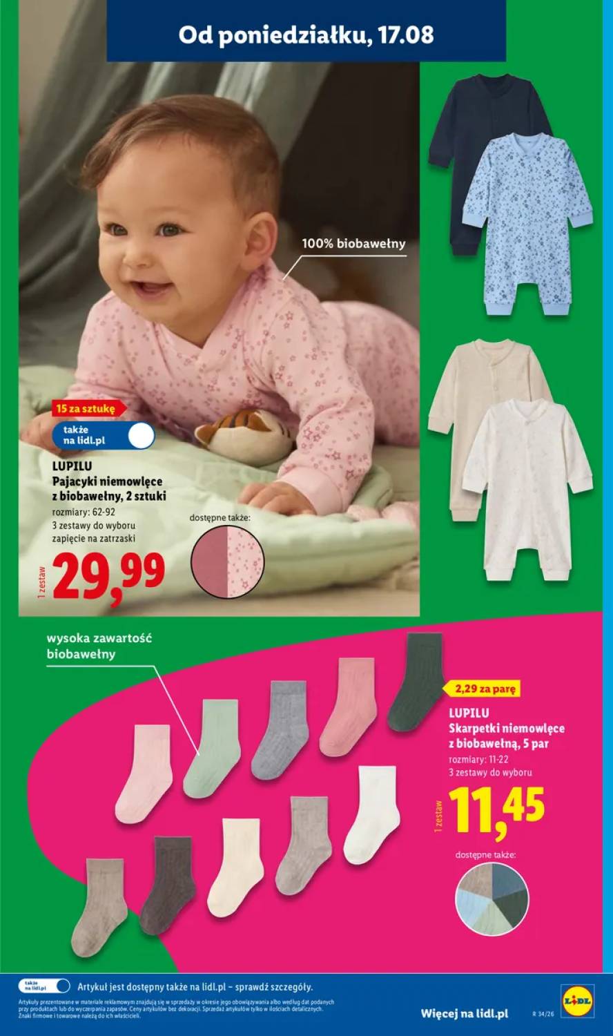 Gazetka – strona 17