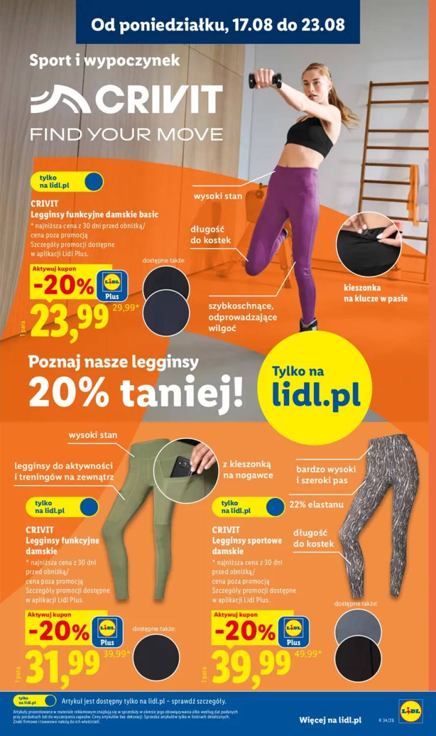 Gazetka – strona 19