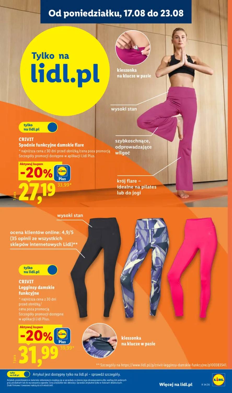 Gazetka – strona 21