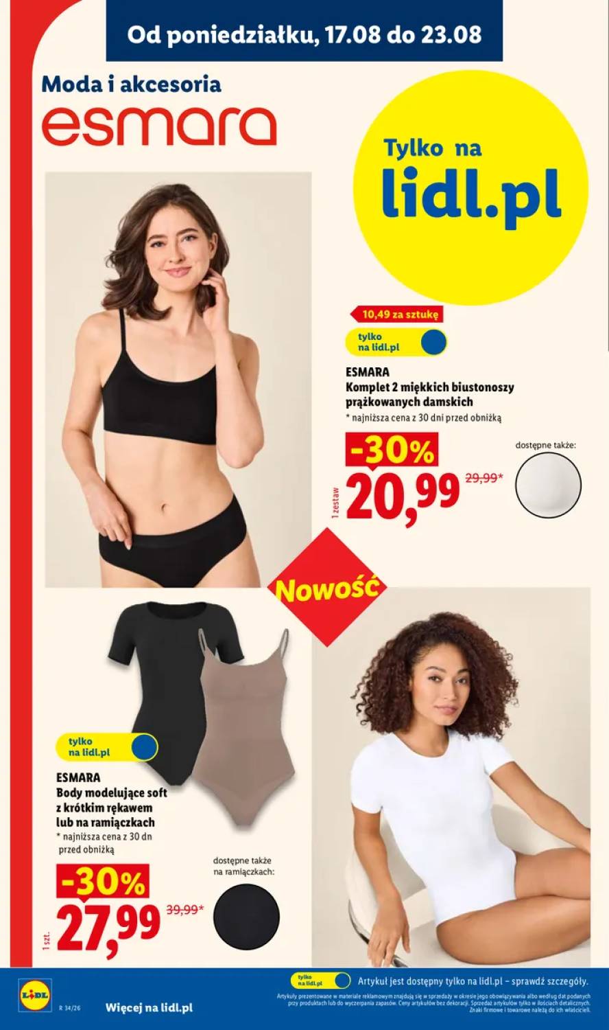 Gazetka – strona 24