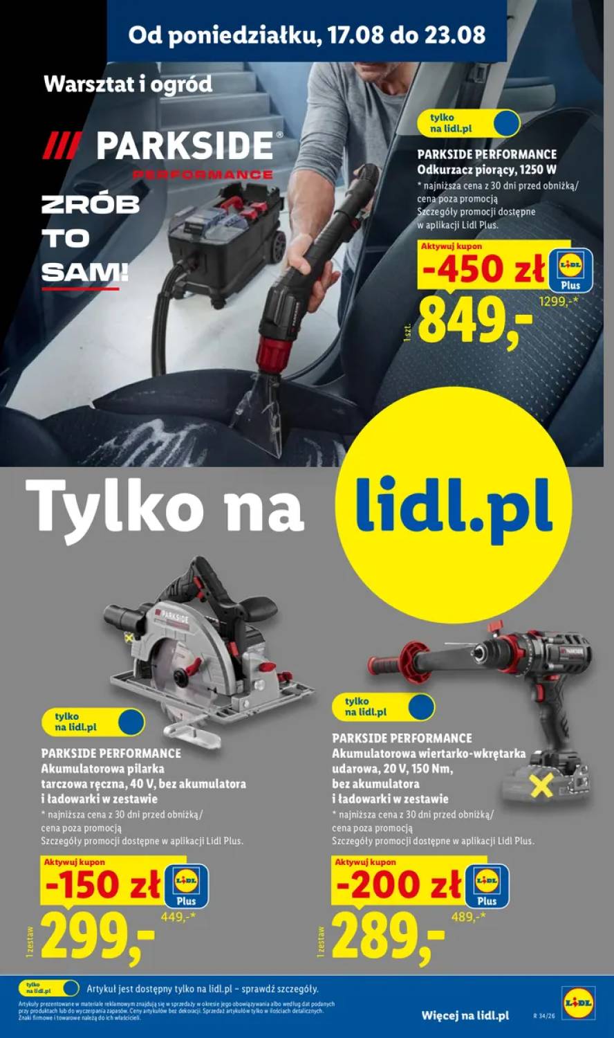 Gazetka – strona 25