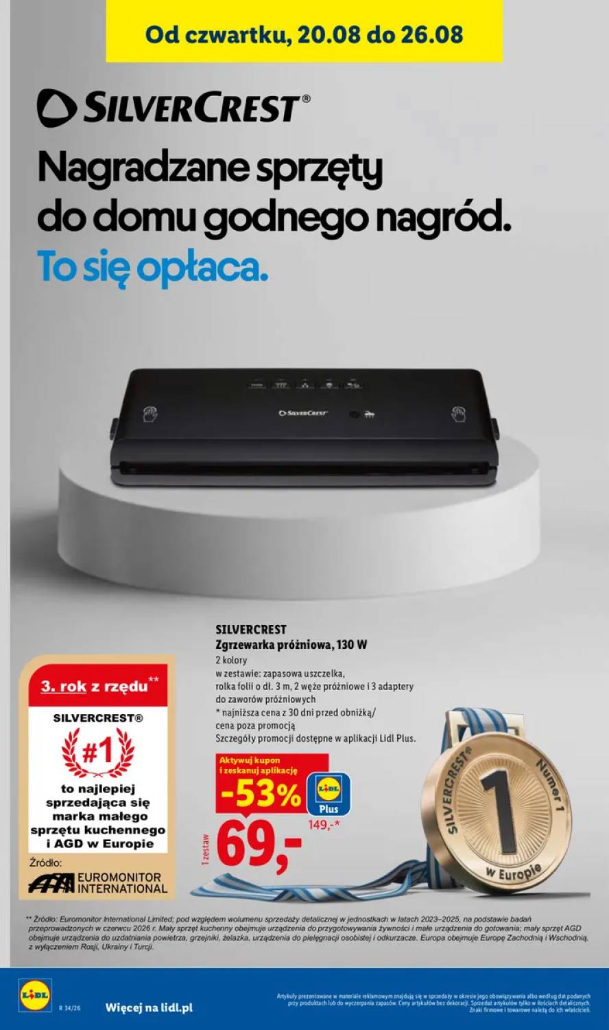 Gazetka – strona 30