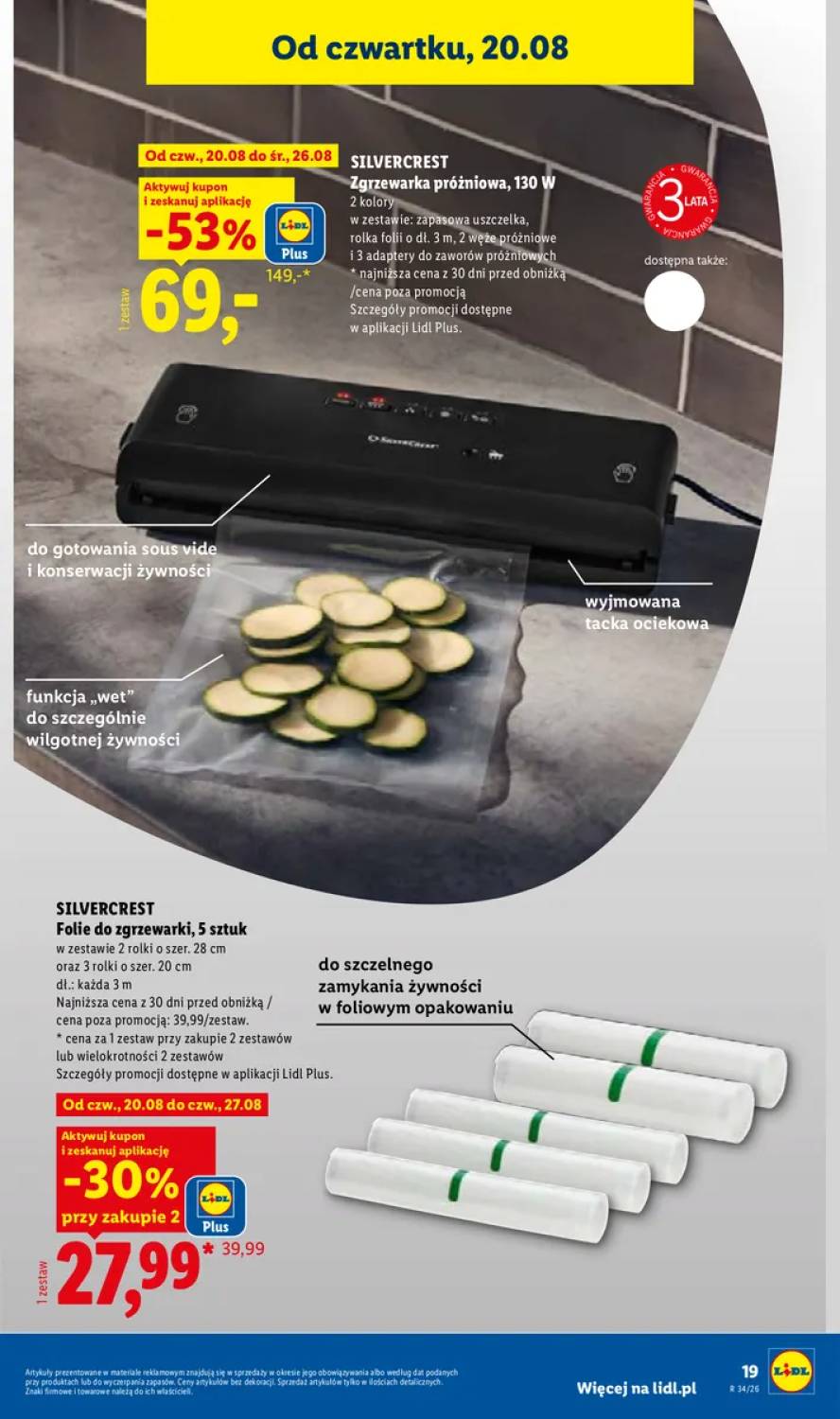 Gazetka – strona 31