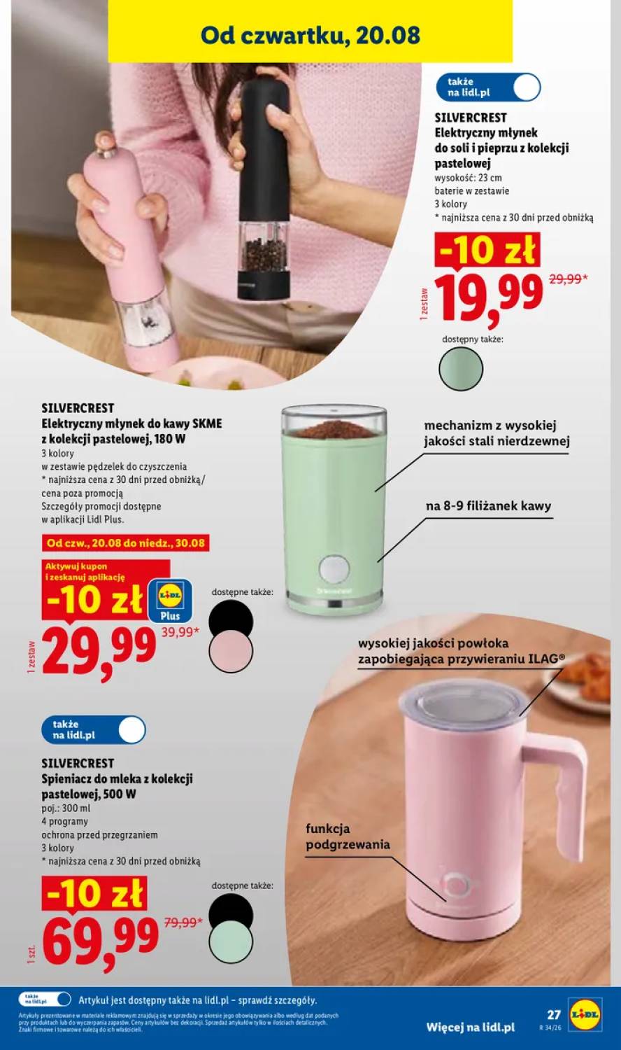 Gazetka – strona 39