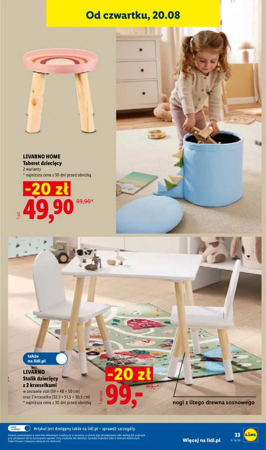 Gazetka – strona 45