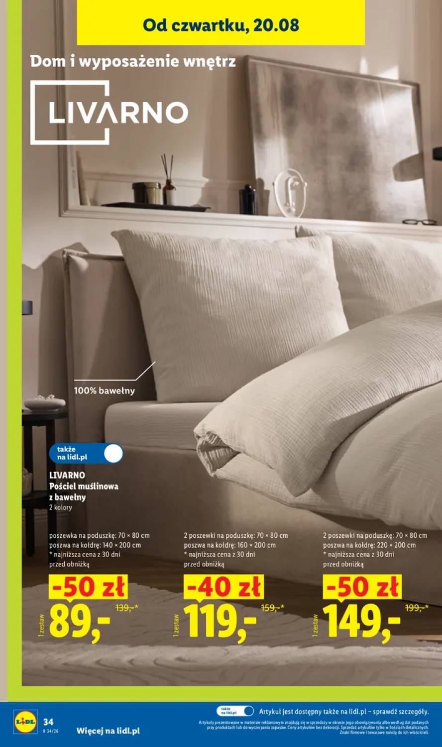 Gazetka – strona 46
