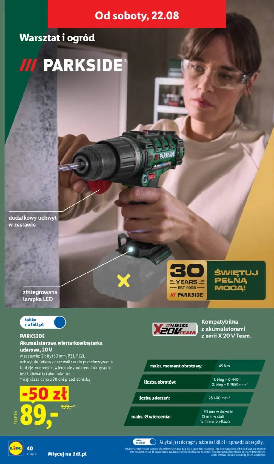 Gazetka – strona 52