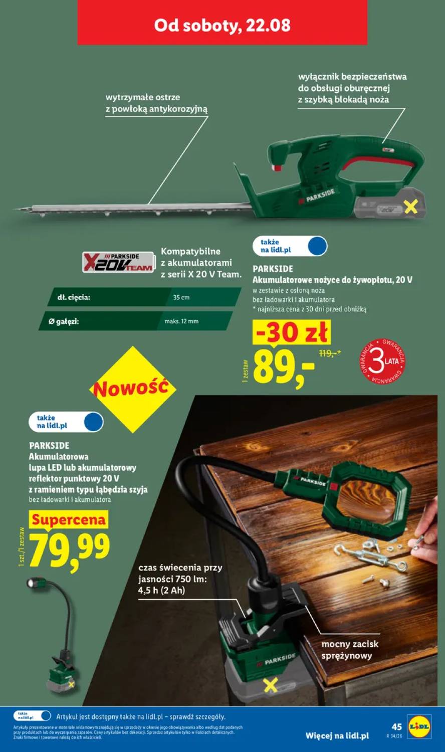 Gazetka – strona 57