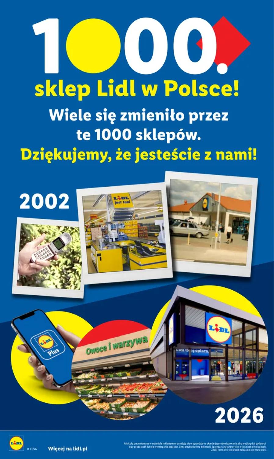 Gazetka – strona 2
