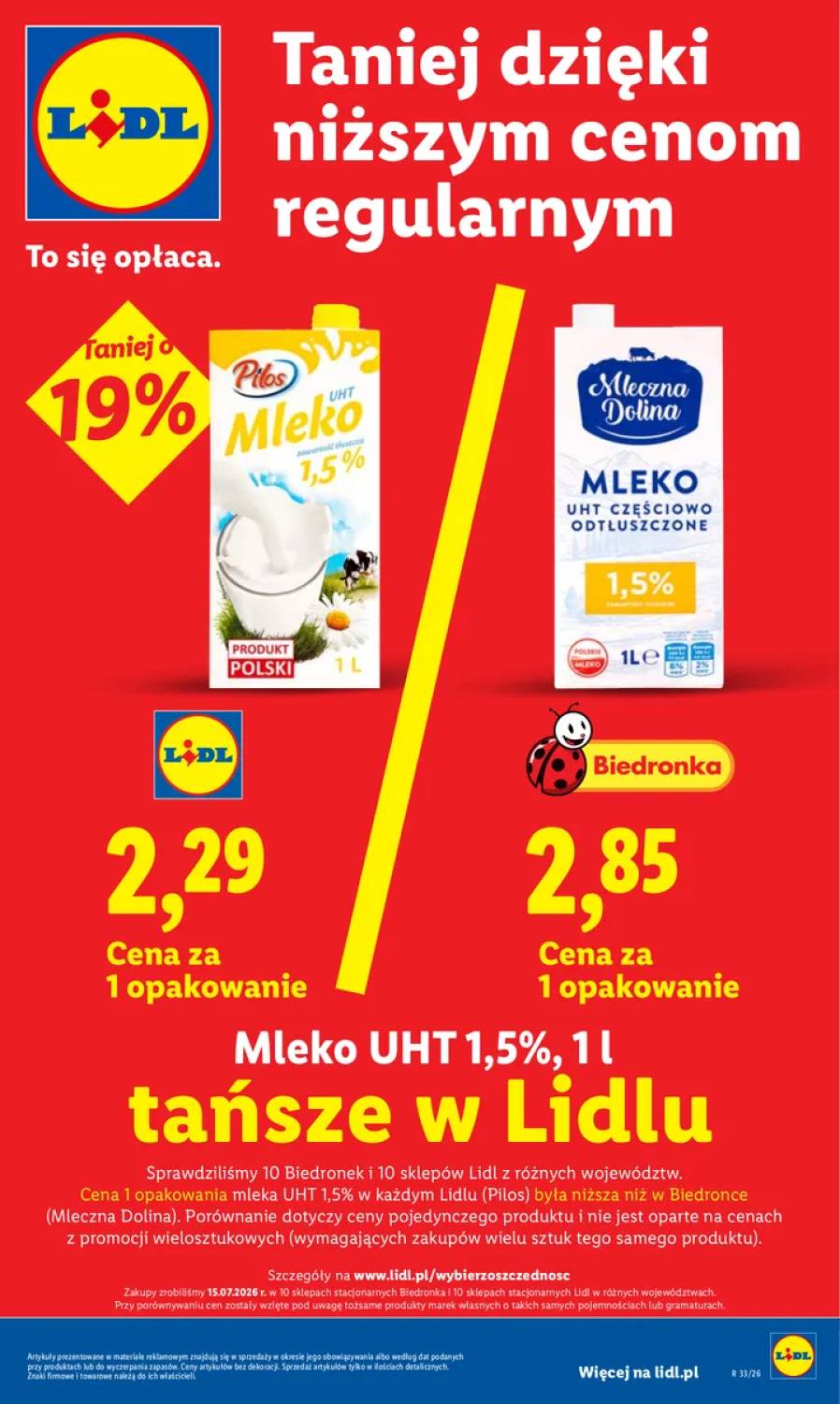 Gazetka – strona 5