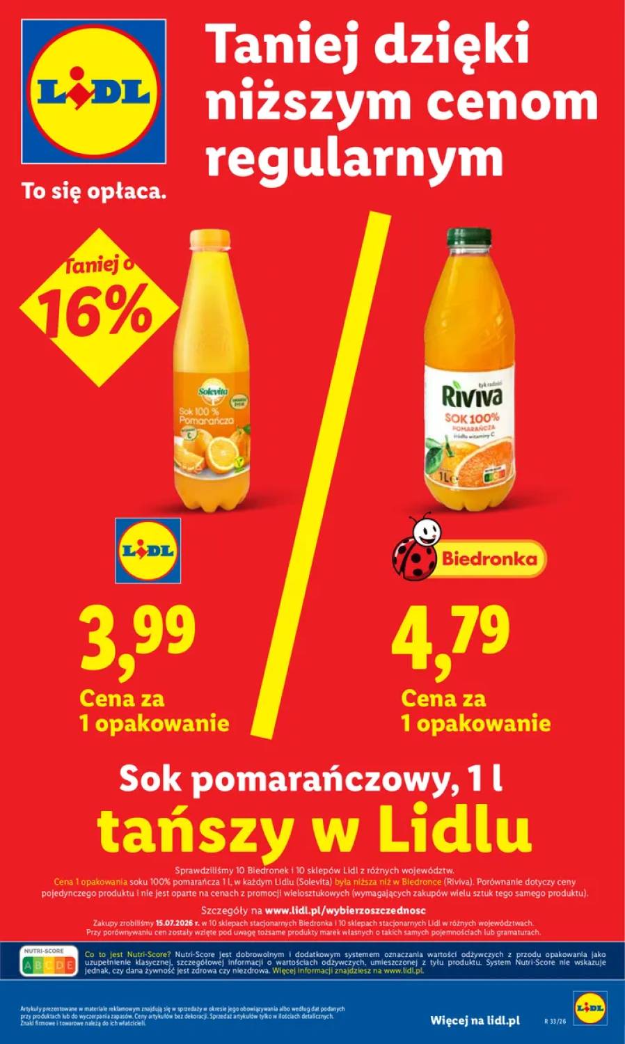 Gazetka – strona 7