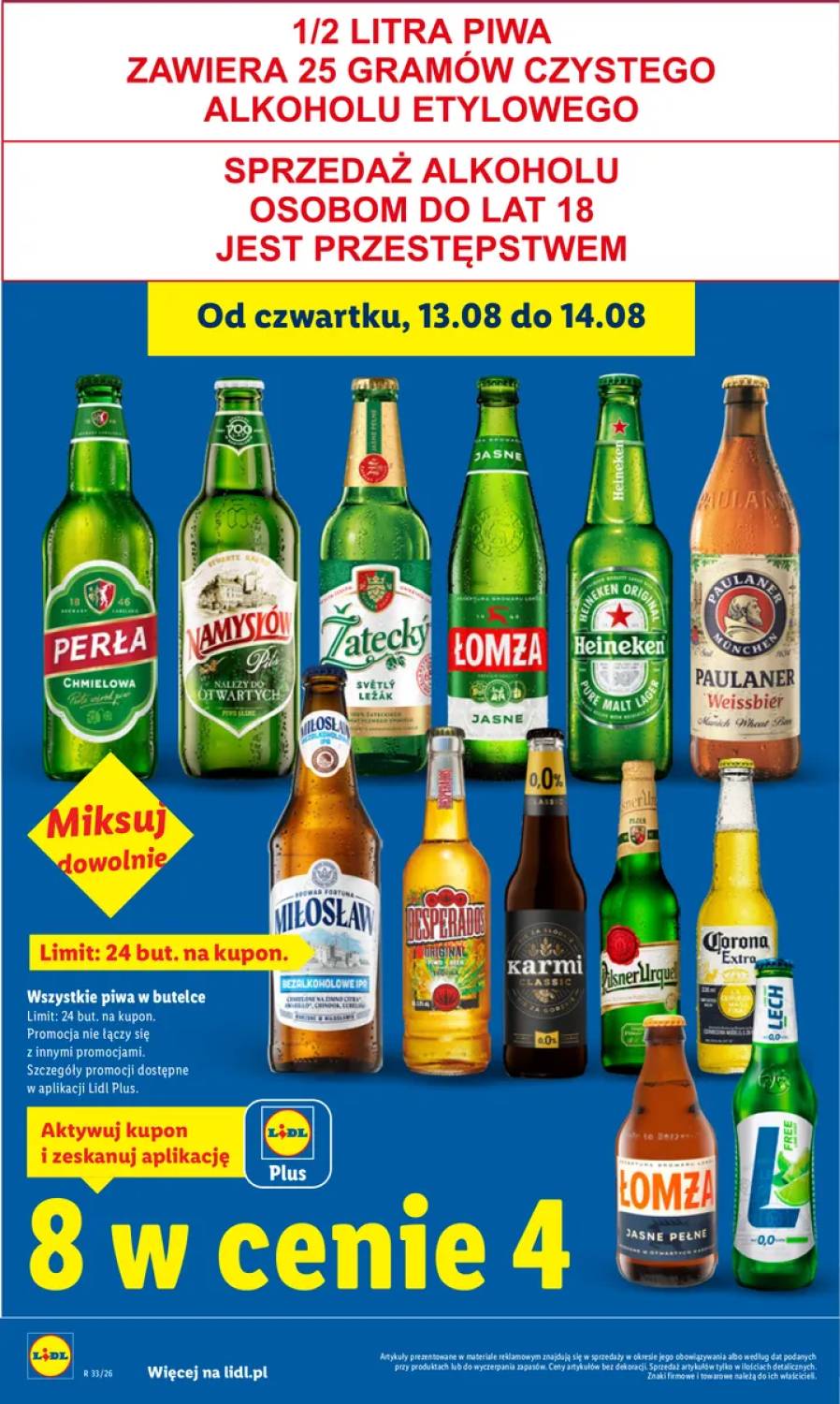 Gazetka – strona 10