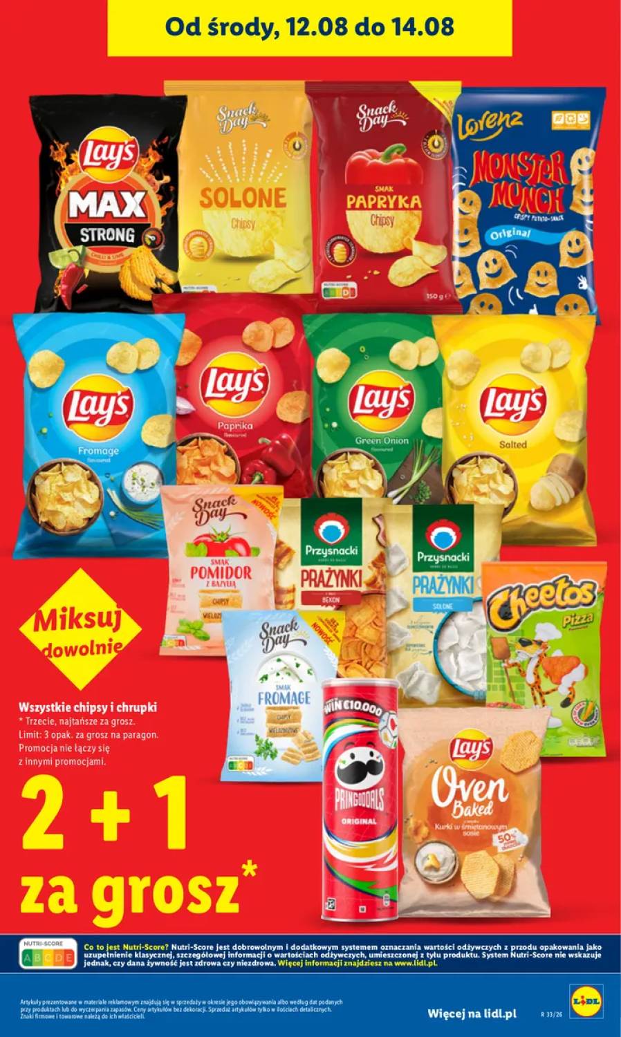 Gazetka – strona 11