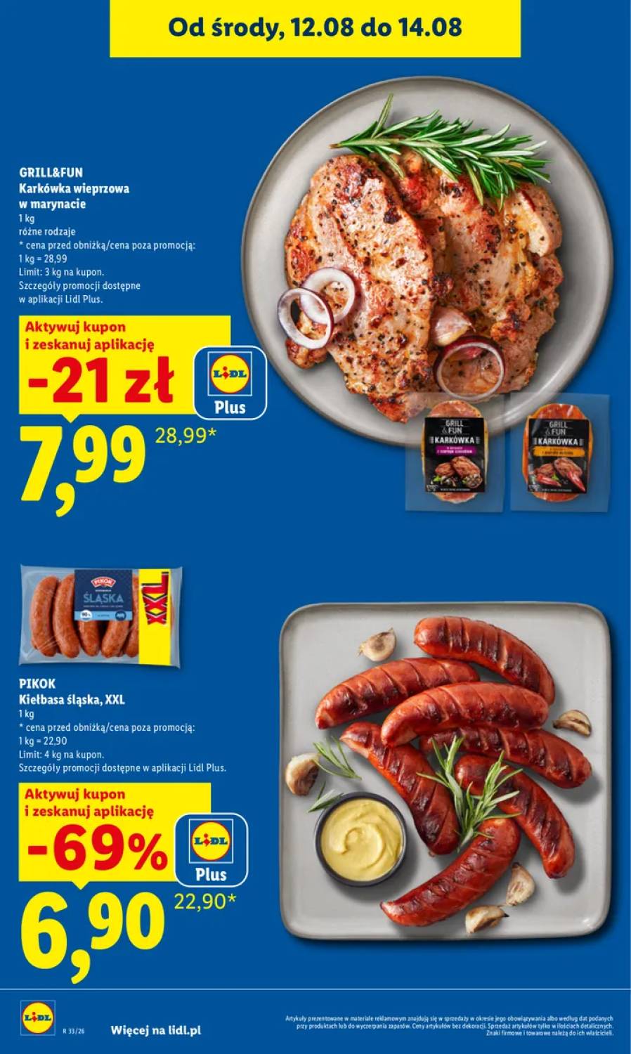 Gazetka – strona 14