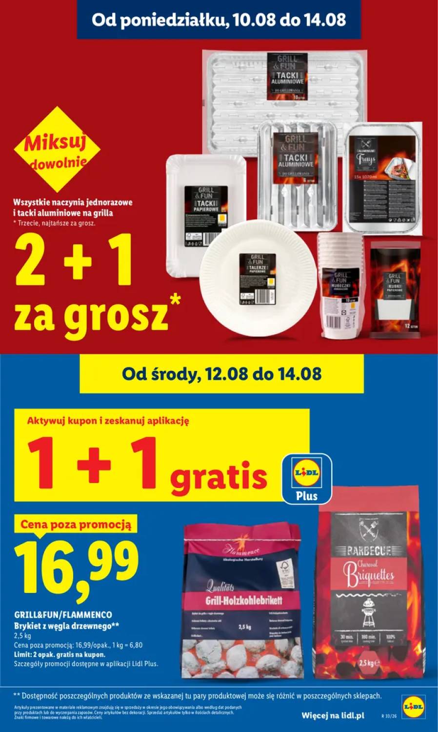 Gazetka – strona 15