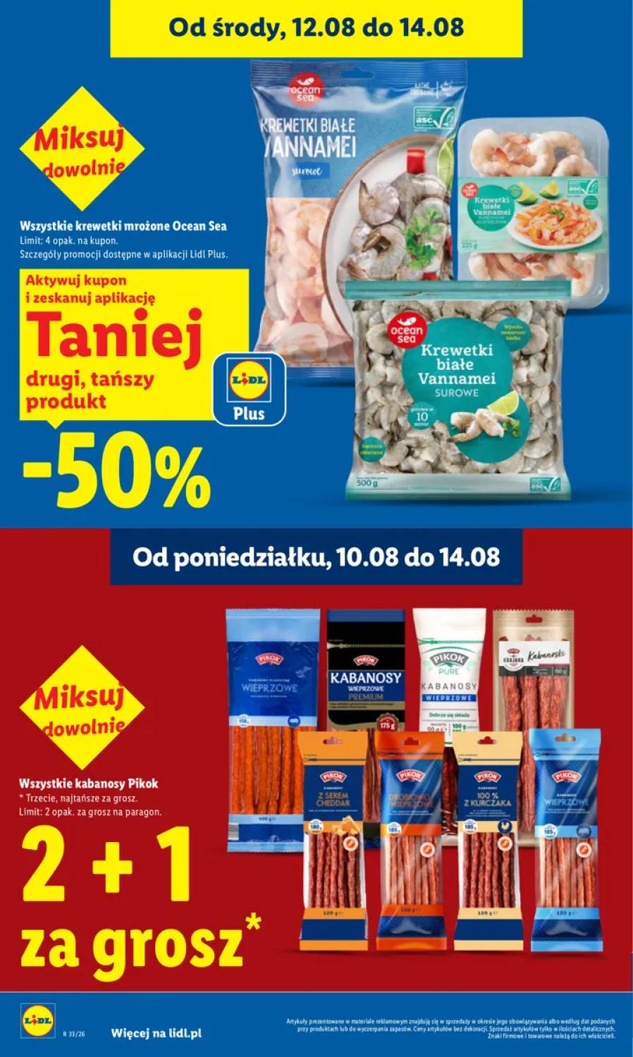 Gazetka – strona 16