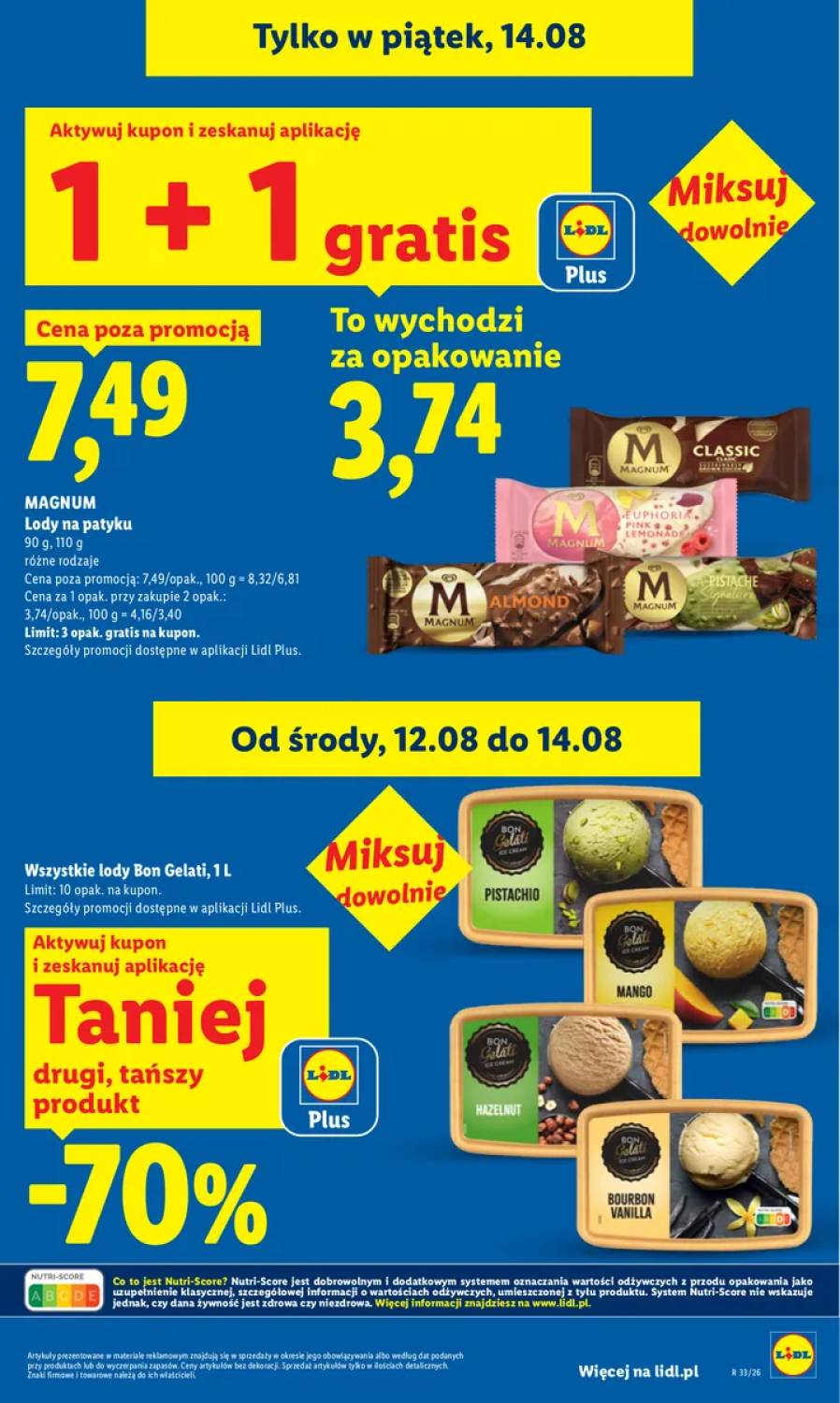 Gazetka – strona 17