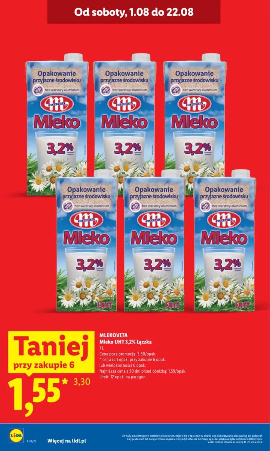 Gazetka – strona 18