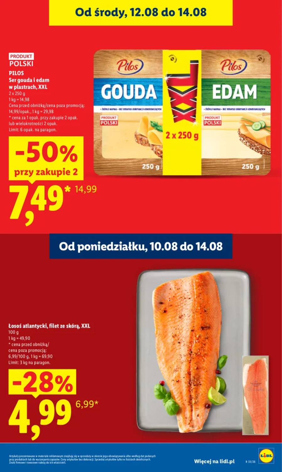 Gazetka – strona 19