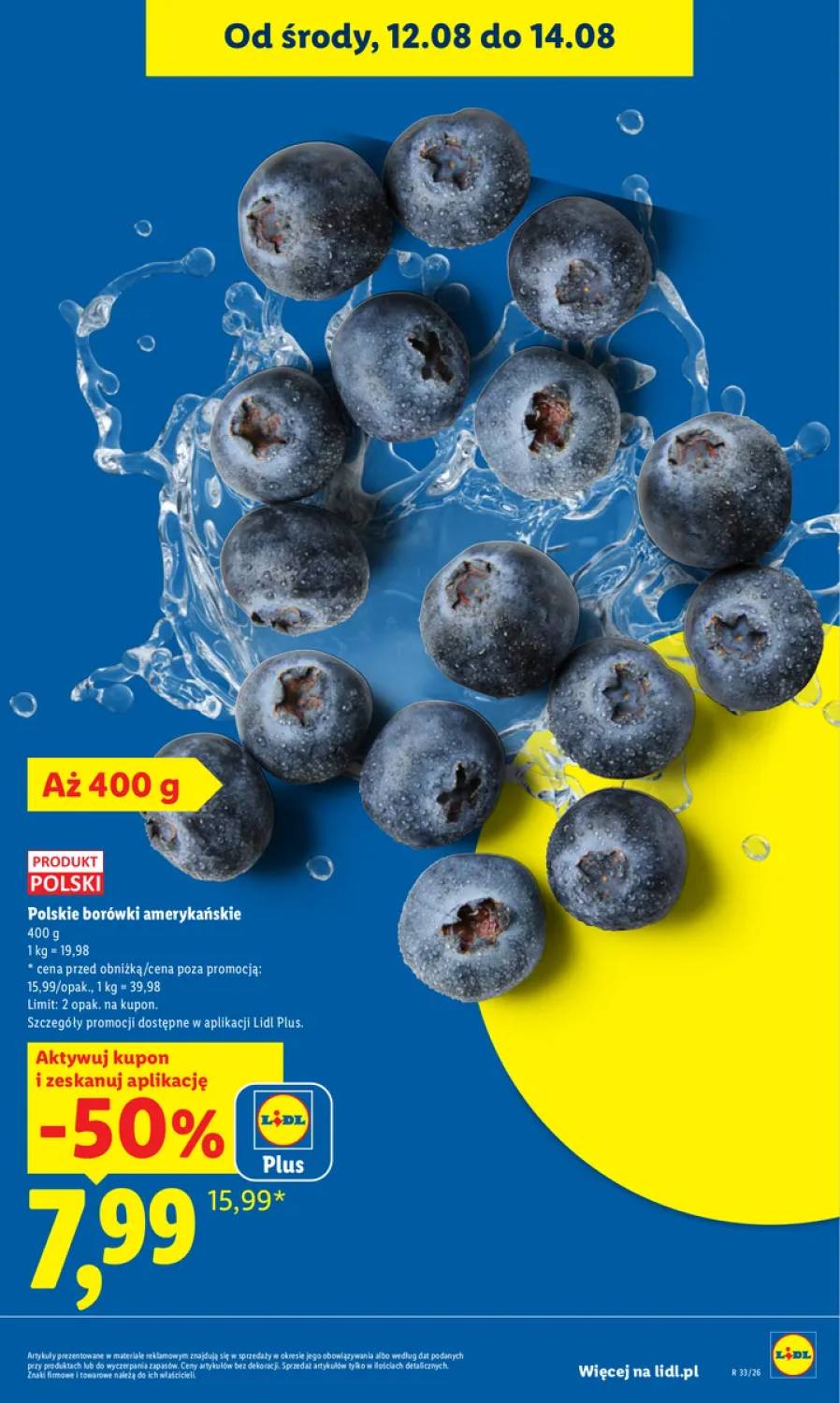 Gazetka – strona 21