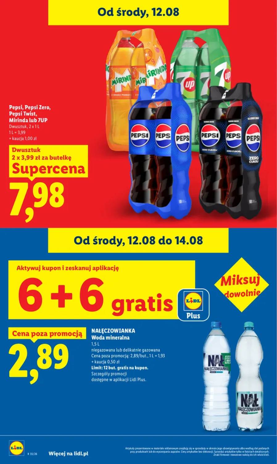 Gazetka – strona 22