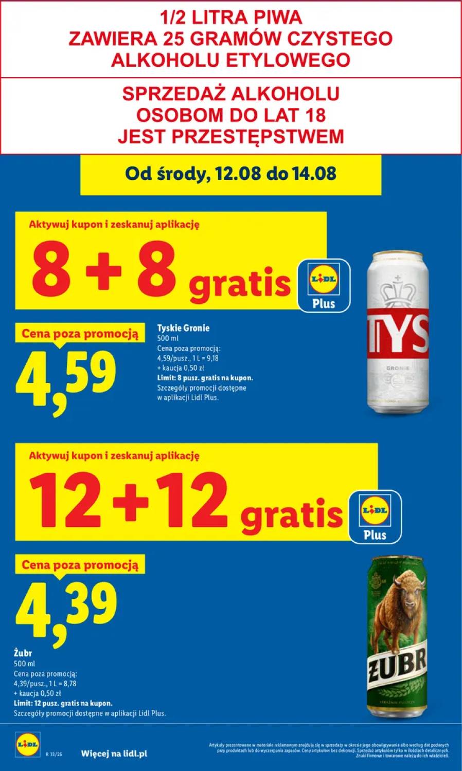 Gazetka – strona 24
