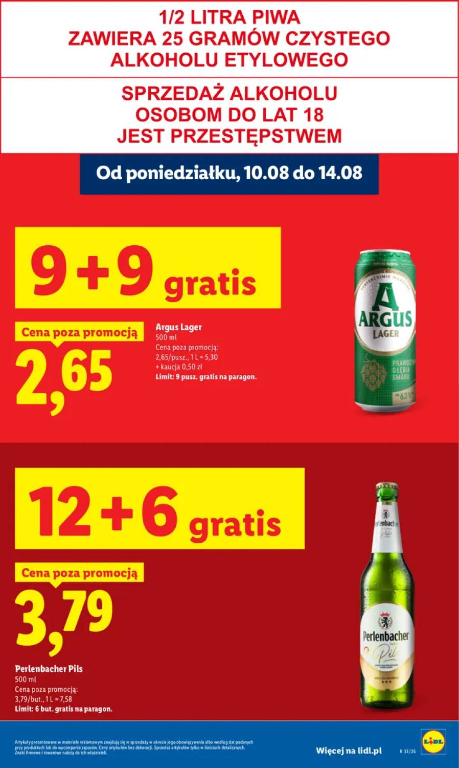 Gazetka – strona 25