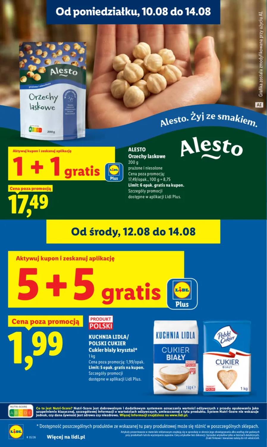 Gazetka – strona 26