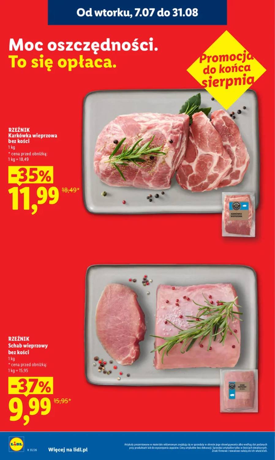 Gazetka – strona 28