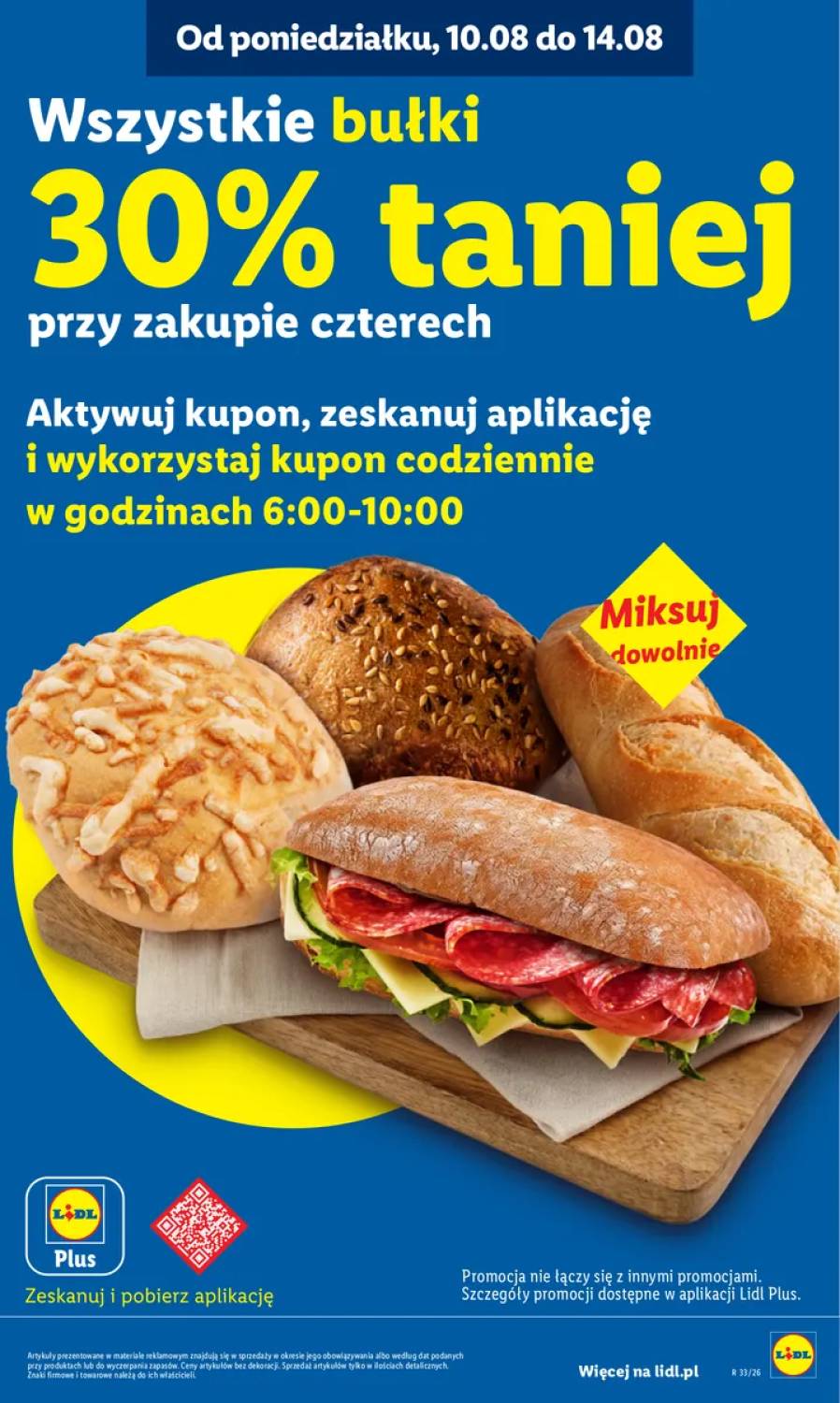 Gazetka – strona 31
