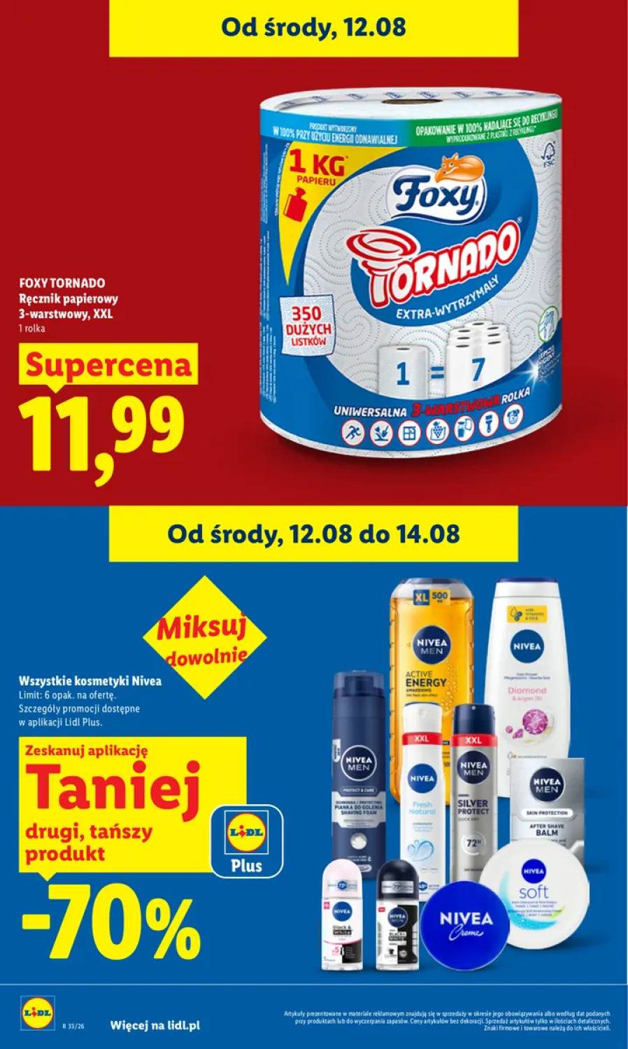 Gazetka – strona 32
