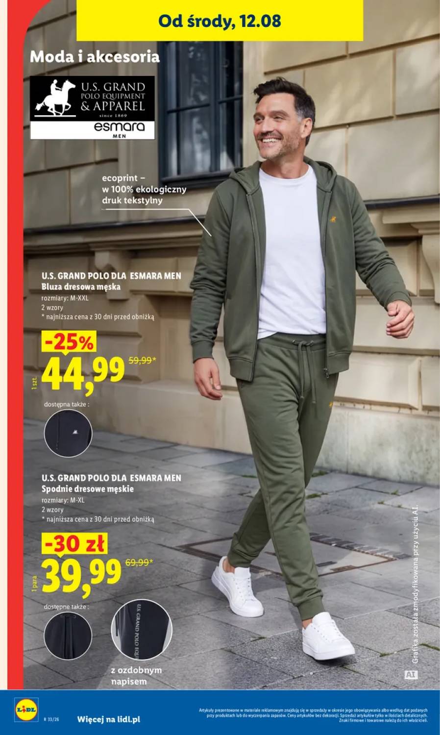 Gazetka – strona 40
