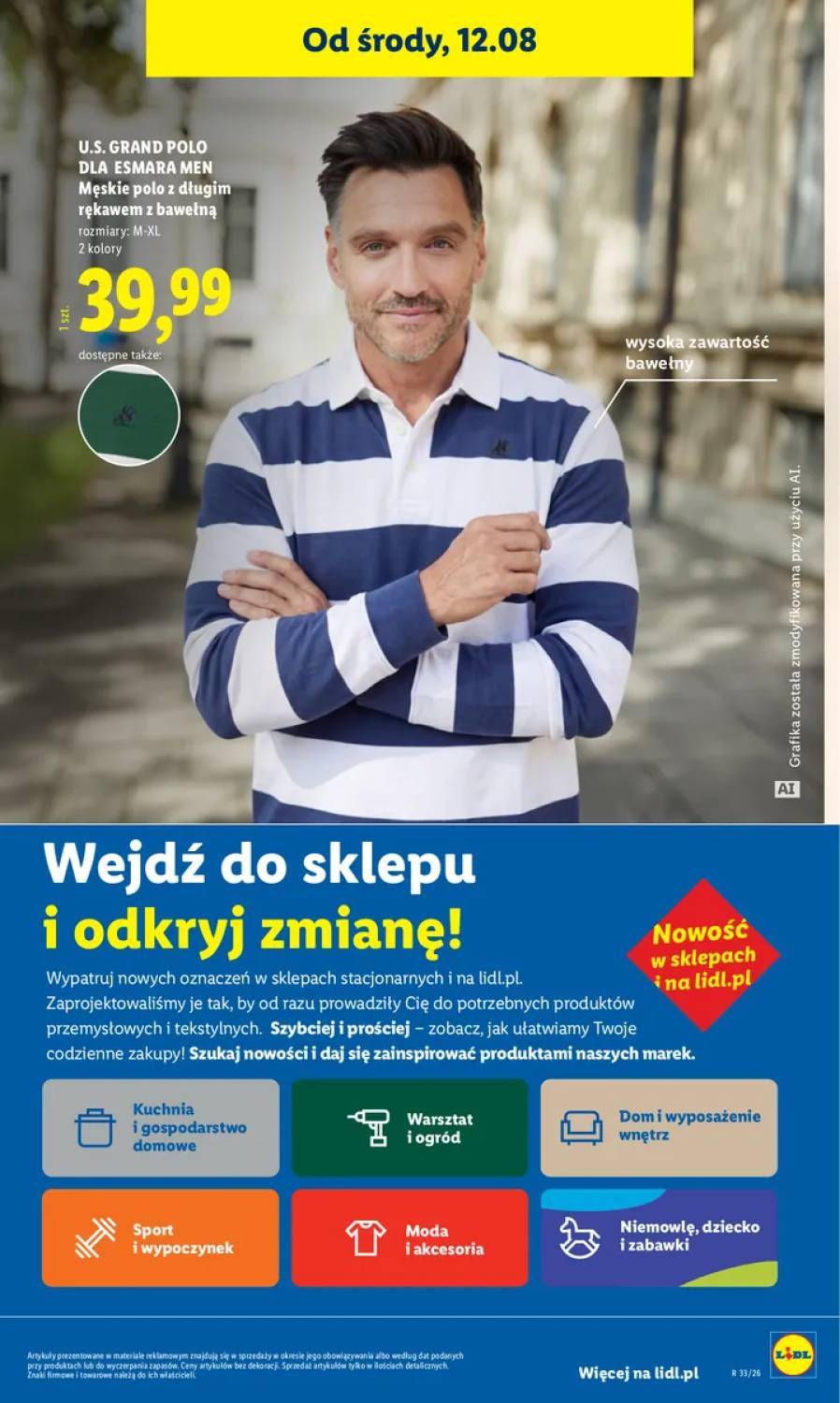 Gazetka – strona 41