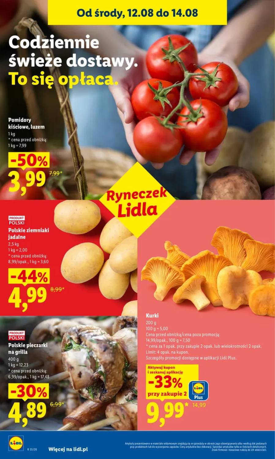 Gazetka – strona 46