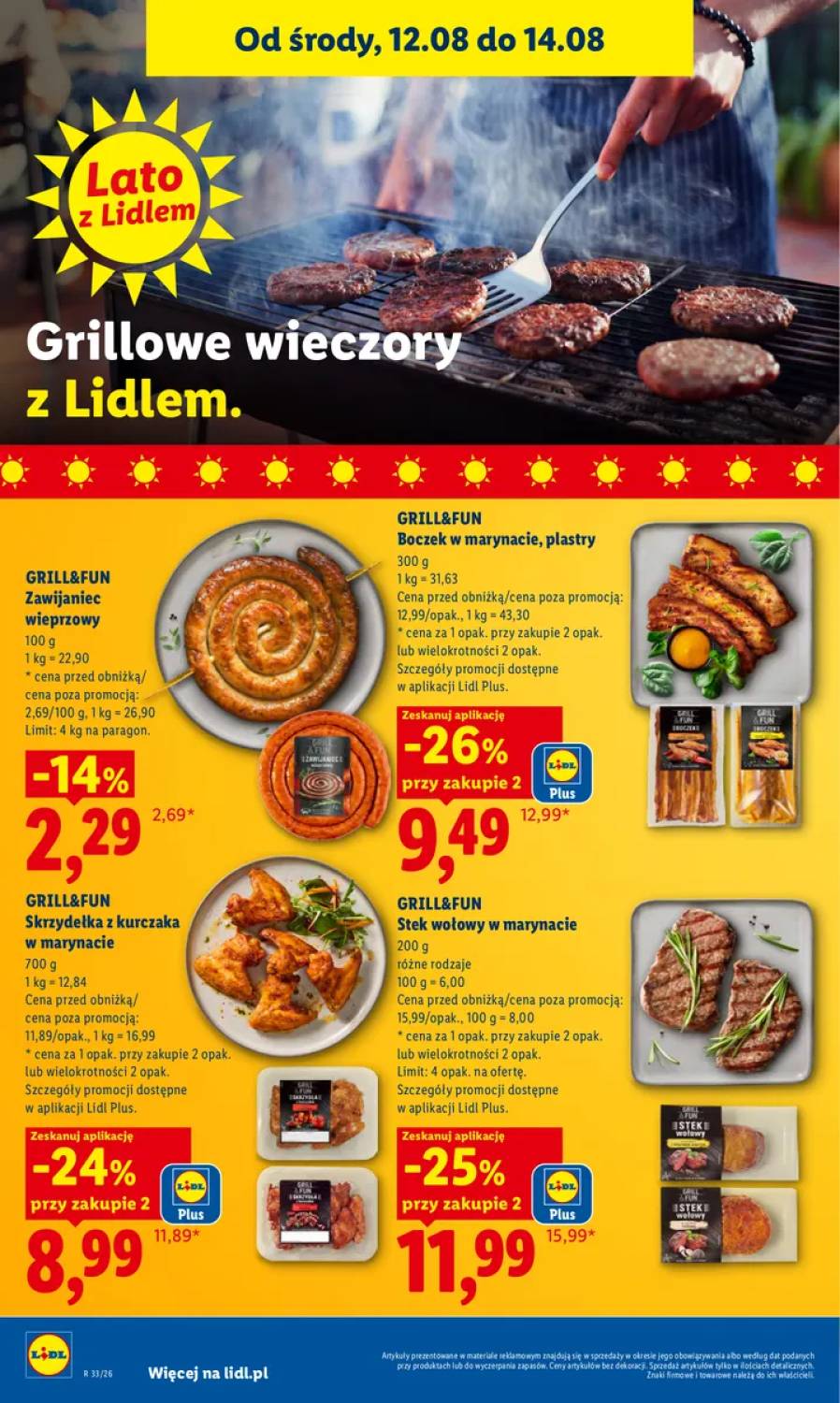 Gazetka – strona 50