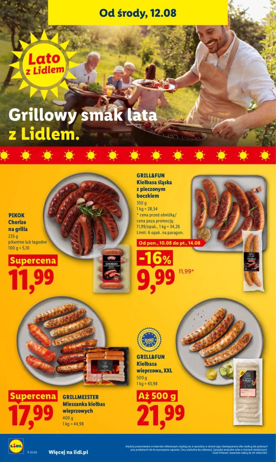 Gazetka – strona 52