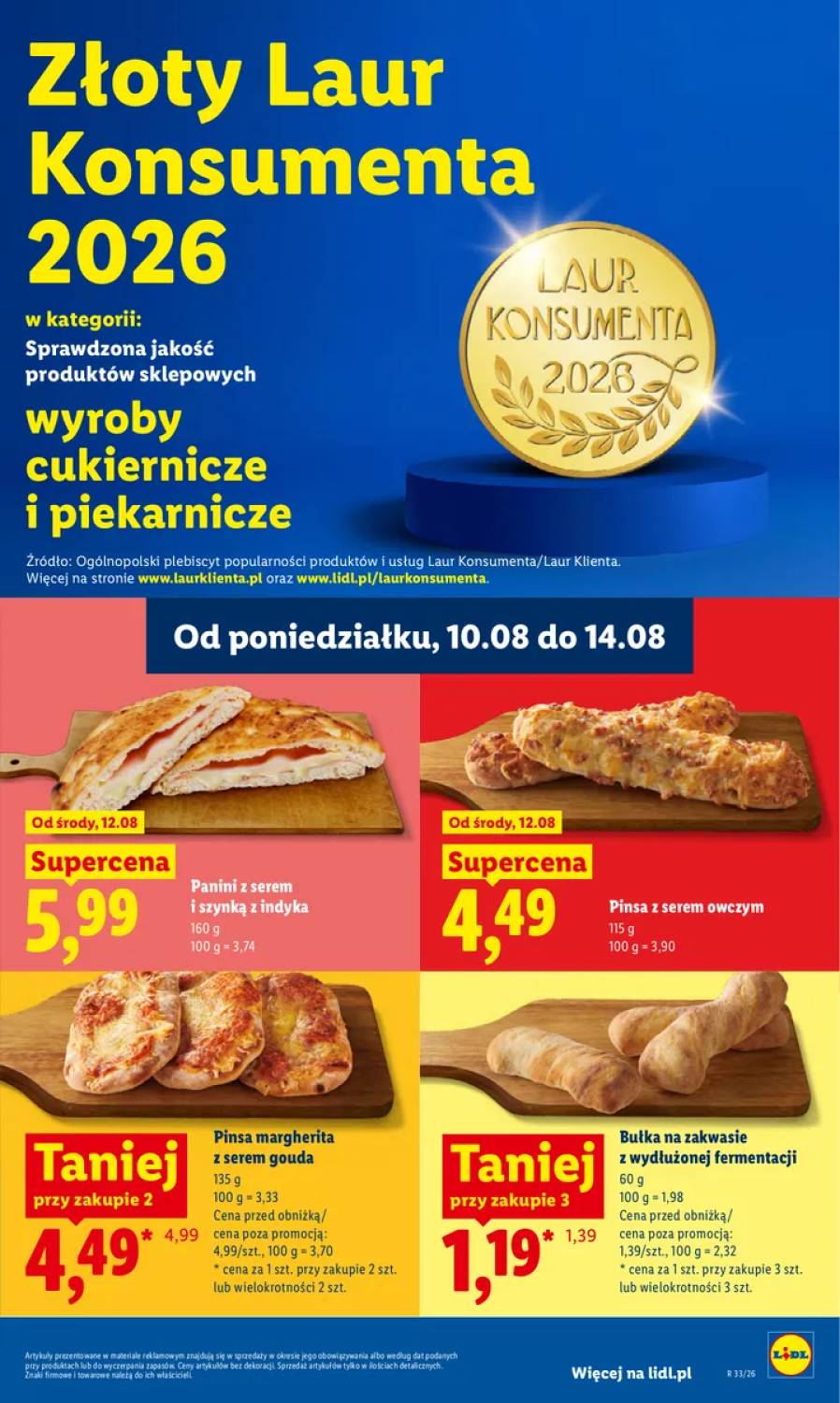 Gazetka – strona 57