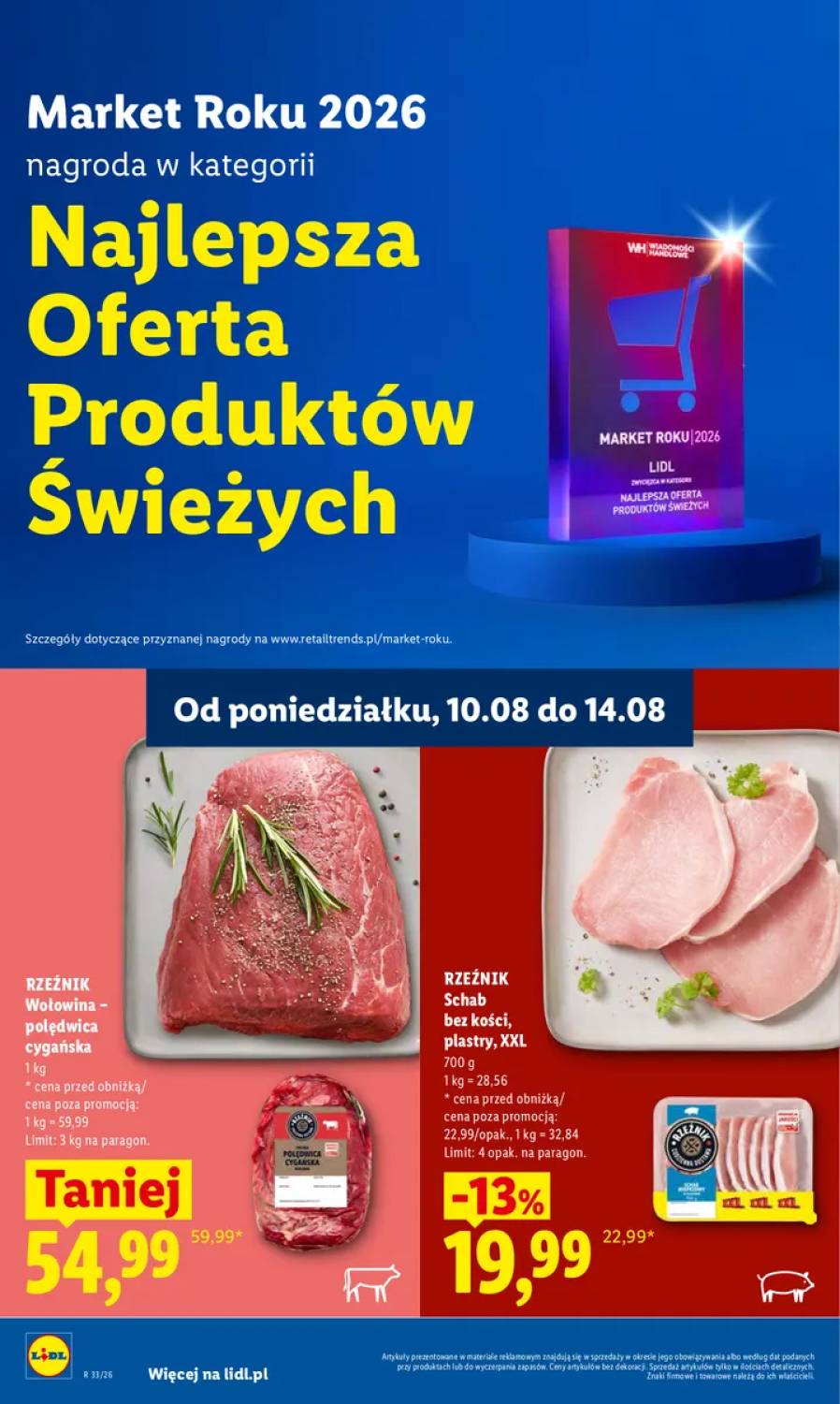 Gazetka – strona 60